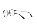 Ray-Ban RX 6466 2904 51 Men, Women glasses