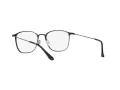 Ray-Ban RX 6466 2904 51 Men, Women glasses