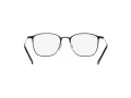 Ray-Ban RX 6466 2904 51 Men, Women glasses