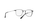 Ray-Ban RX 6466 2904 51 Men, Women glasses
