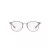 Ray-Ban RX 6466 2973 49 Men, Women glasses