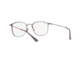 Ray-Ban RX 6466 2973 49 Men, Women glasses