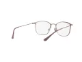 Ray-Ban RX 6466 2973 49 Men, Women glasses