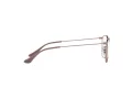 Ray-Ban RX 6466 2973 49 Men, Women glasses