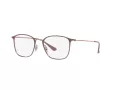 Ray-Ban RX 6466 2973 51 Men, Women glasses