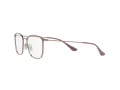 Ray-Ban RX 6466 2973 51 Men, Women glasses