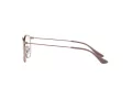 Ray-Ban RX 6466 2973 51 Men, Women glasses