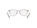 Ray-Ban RX 6466 2973 51 Men, Women glasses