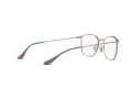 Ray-Ban RX 6466 2973 51 Men, Women glasses