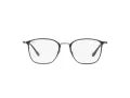 Ray-Ban RX 6466 3102 49 Men, Women glasses