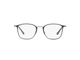 Ray-Ban RX 6466 3102 49 Men, Women glasses
