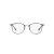Ray-Ban RX 6466 3102 49 Men, Women glasses