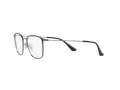 Ray-Ban RX 6466 3102 49 Men, Women glasses