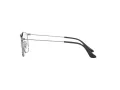 Ray-Ban RX 6466 3102 49 Men, Women glasses