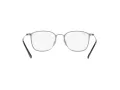 Ray-Ban RX 6466 3102 49 Men, Women glasses