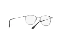 Ray-Ban RX 6466 3102 49 Men, Women glasses