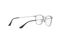 Ray-Ban RX 6466 3102 51 Men, Women glasses