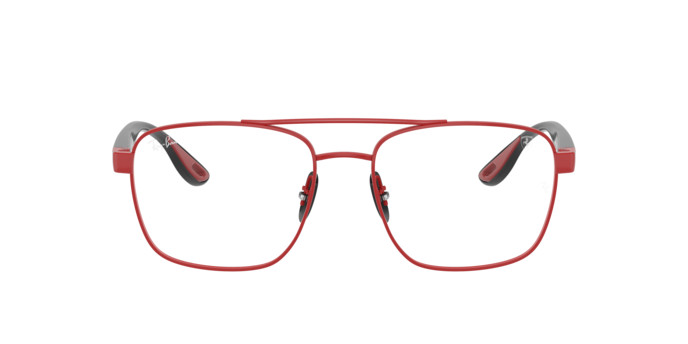 Occhiali ray ban ferrari da vista shop