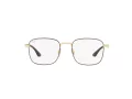 Ray-Ban RX 6469 2991 52 Men, Women glasses