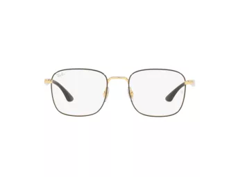 Ray-Ban RX 6469 2991 52 Men, Women glasses