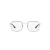 Ray-Ban RX 6469 2991 52 Men, Women glasses