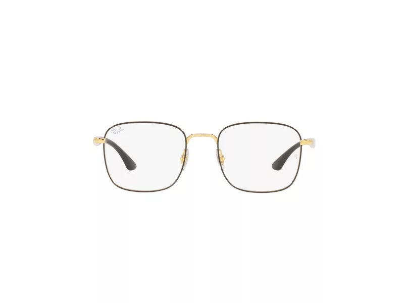 Ray-Ban RX 6469 2991 52 Men, Women glasses