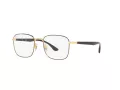 Ray-Ban RX 6469 2991 52 Men, Women glasses