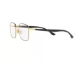 Ray-Ban RX 6469 2991 52 Men, Women glasses