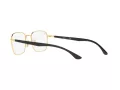 Ray-Ban RX 6469 2991 52 Men, Women glasses