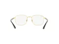 Ray-Ban RX 6469 2991 52 Men, Women glasses