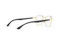 Ray-Ban RX 6469 2991 52 Men, Women glasses