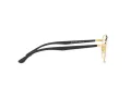 Ray-Ban RX 6469 2991 52 Men, Women glasses