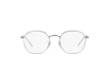 Ray-Ban Rob RX 6472 2502 52 Men, Women glasses