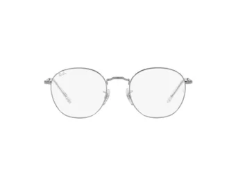 Ray-Ban Rob RX 6472 2502 52 Men, Women glasses