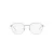 Ray-Ban Rob RX 6472 2502 52 Men, Women glasses