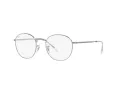 Ray-Ban Rob RX 6472 2502 52 Men, Women glasses
