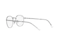 Ray-Ban Rob RX 6472 2502 52 Men, Women glasses