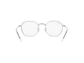 Ray-Ban Rob RX 6472 2502 52 Men, Women glasses