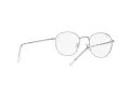 Ray-Ban Rob RX 6472 2502 52 Men, Women glasses