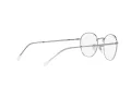 Ray-Ban Rob RX 6472 2502 52 Men, Women glasses