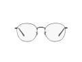 Ray-Ban Rob RX 6472 2509 52 Men, Women glasses