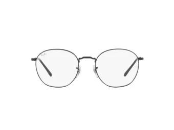 Ray-Ban Rob RX 6472 2509 52 Men, Women glasses