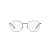Ray-Ban Rob RX 6472 2509 52 Men, Women glasses