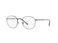 Ray-Ban Rob RX 6472 2509 52 Men, Women glasses