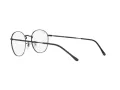 Ray-Ban Rob RX 6472 2509 52 Men, Women glasses