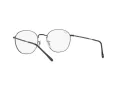 Ray-Ban Rob RX 6472 2509 52 Men, Women glasses