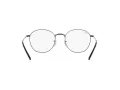 Ray-Ban Rob RX 6472 2509 52 Men, Women glasses