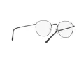 Ray-Ban Rob RX 6472 2509 52 Men, Women glasses