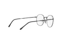 Ray-Ban Rob RX 6472 2509 52 Men, Women glasses