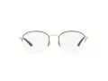 Ray-Ban RX 6487 2991 52 Men, Women glasses